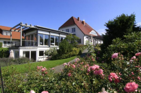 H.W.S. Hotel Der Wilde Schwan